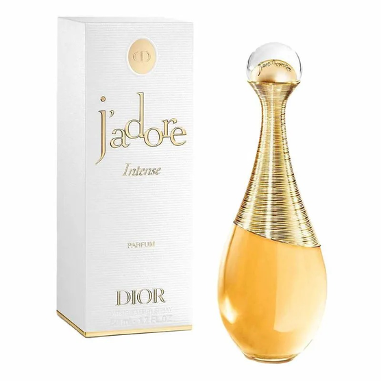 J'ADORE INTENSE 50ML